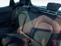 SEAT Arona FR XL Blau - thumbnail 10