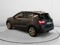 SEAT Arona FR XL Blau - thumbnail 4
