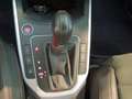 SEAT Arona FR XL Blau - thumbnail 13