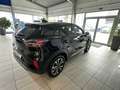 Ford Puma 1.0 Hybrid TITANIUM SYNC4*NAVI*GJR*WINTER Noir - thumbnail 10