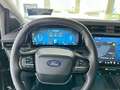 Ford Puma 1.0 Hybrid TITANIUM SYNC4*NAVI*GJR*WINTER Noir - thumbnail 5