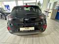 Ford Puma 1.0 Hybrid TITANIUM SYNC4 NAVI GJR WINTER Zwart - thumbnail 8