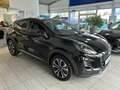 Ford Puma 1.0 Hybrid TITANIUM SYNC4 NAVI GJR WINTER Zwart - thumbnail 12