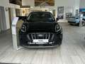 Ford Puma 1.0 Hybrid TITANIUM SYNC4*NAVI*GJR*WINTER Noir - thumbnail 2