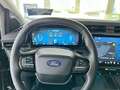 Ford Puma 1.0 Hybrid TITANIUM SYNC4 NAVI GJR WINTER Zwart - thumbnail 5