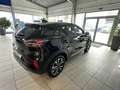 Ford Puma 1.0 Hybrid TITANIUM SYNC4 NAVI GJR WINTER Zwart - thumbnail 10