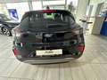 Ford Puma 1.0 Hybrid TITANIUM SYNC4*NAVI*GJR*WINTER Noir - thumbnail 8
