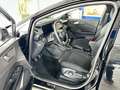 Ford Puma 1.0 Hybrid TITANIUM SYNC4*NAVI*GJR*WINTER Noir - thumbnail 3