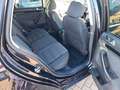 Volkswagen Golf VI Variant Comfortline Negro - thumbnail 13