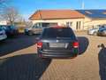 Volkswagen Golf VI Variant Comfortline Negro - thumbnail 6