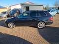 Volkswagen Golf VI Variant Comfortline Negro - thumbnail 8