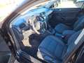 Volkswagen Golf VI Variant Comfortline Negro - thumbnail 9