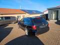 Volkswagen Golf VI Variant Comfortline Negro - thumbnail 7