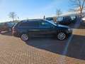 Volkswagen Golf VI Variant Comfortline Negro - thumbnail 4