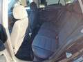 Volkswagen Golf VI Variant Comfortline Negro - thumbnail 11