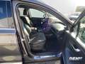 Hyundai SANTA FE 2.2 CRDi A/T 4WD Premium AHK HUD Navi Leder Grau - thumbnail 10