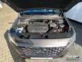 Hyundai SANTA FE 2.2 CRDi A/T 4WD Premium AHK HUD Navi Leder Grau - thumbnail 16