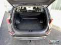 Hyundai SANTA FE 2.2 CRDi A/T 4WD Premium AHK HUD Navi Leder Grau - thumbnail 15