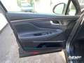 Hyundai SANTA FE 2.2 CRDi A/T 4WD Premium AHK HUD Navi Leder Grau - thumbnail 8