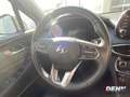 Hyundai SANTA FE 2.2 CRDi A/T 4WD Premium AHK HUD Navi Leder Grau - thumbnail 13