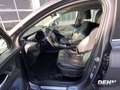 Hyundai SANTA FE 2.2 CRDi A/T 4WD Premium AHK HUD Navi Leder Grau - thumbnail 9