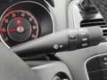 Fiat Punto Evo 1.2 Pop 1e Eigenaar,Navi,Airco,Bluetooth,Elek Rame Azul - thumbnail 19