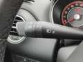 Fiat Punto Evo 1.2 Pop 1e Eigenaar,Navi,Airco,Bluetooth,Elek Rame Azul - thumbnail 20