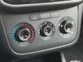 Fiat Punto Evo 1.2 Pop 1e Eigenaar,Navi,Airco,Bluetooth,Elek Rame Azul - thumbnail 16