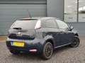 Fiat Punto Evo 1.2 Pop 1e Eigenaar,Navi,Airco,Bluetooth,Elek Rame Azul - thumbnail 3