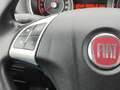 Fiat Punto Evo 1.2 Pop 1e Eigenaar,Navi,Airco,Bluetooth,Elek Rame Blauw - thumbnail 12