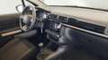 Citroen C3 BlueHDi 100 S&S Business Combi Gris - thumbnail 9