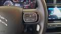 Citroen C3 BlueHDi 100 S&S Business Combi Gris - thumbnail 15