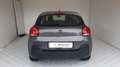 Citroen C3 BlueHDi 100 S&S Business Combi Gris - thumbnail 5