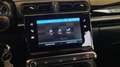 Citroen C3 BlueHDi 100 S&S Business Combi Gris - thumbnail 13