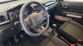 Citroen C3 BlueHDi 100 S&S Business Combi Gris - thumbnail 7