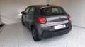 Citroen C3 BlueHDi 100 S&S Business Combi Gris - thumbnail 6
