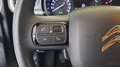 Citroen C3 BlueHDi 100 S&S Business Combi Gris - thumbnail 14
