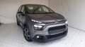 Citroen C3 BlueHDi 100 S&S Business Combi Gris - thumbnail 3