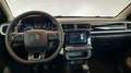 Citroen C3 BlueHDi 100 S&S Business Combi Gris - thumbnail 8
