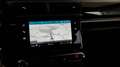 Citroen C3 BlueHDi 100 S&S Business Combi Gris - thumbnail 11
