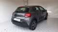 Citroen C3 BlueHDi 100 S&S Business Combi Gris - thumbnail 4
