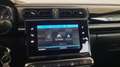 Citroen C3 BlueHDi 100 S&S Business Combi Gris - thumbnail 12