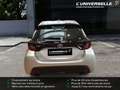 Toyota Yaris DYNAMIC HYBRID Gri - thumbnail 7