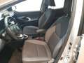 Toyota Yaris DYNAMIC HYBRID Gri - thumbnail 12