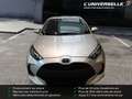 Toyota Yaris DYNAMIC HYBRID Gri - thumbnail 3