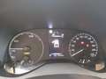 Toyota Yaris DYNAMIC HYBRID Gri - thumbnail 11