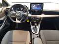 Toyota Yaris DYNAMIC HYBRID Gri - thumbnail 10