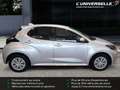 Toyota Yaris DYNAMIC HYBRID Gri - thumbnail 5