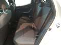 Toyota Yaris DYNAMIC HYBRID Gri - thumbnail 13