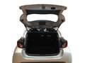 Toyota Yaris DYNAMIC HYBRID Gri - thumbnail 14